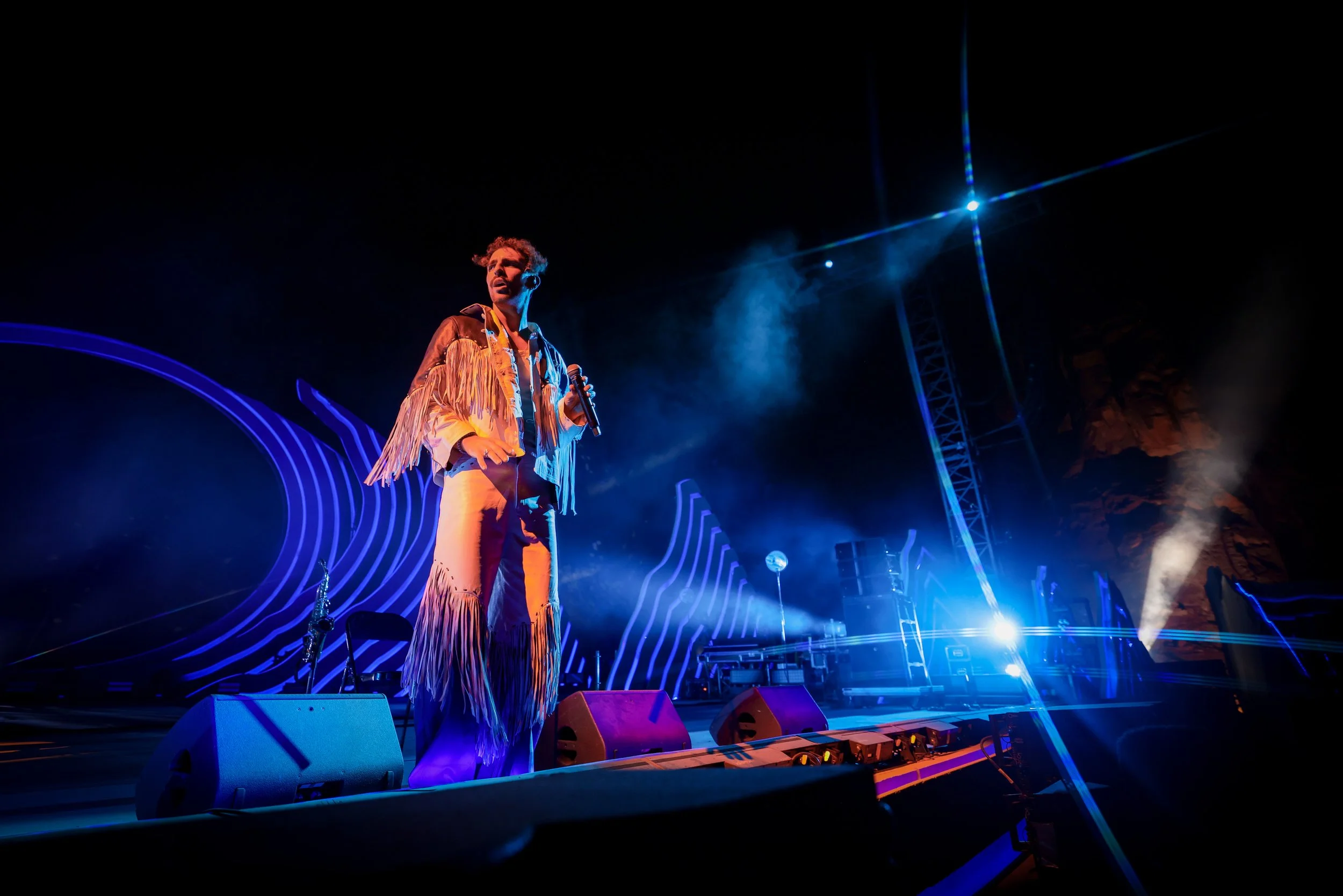 SAINT LEVANT - BRADHPHOTOS - 23.JPG