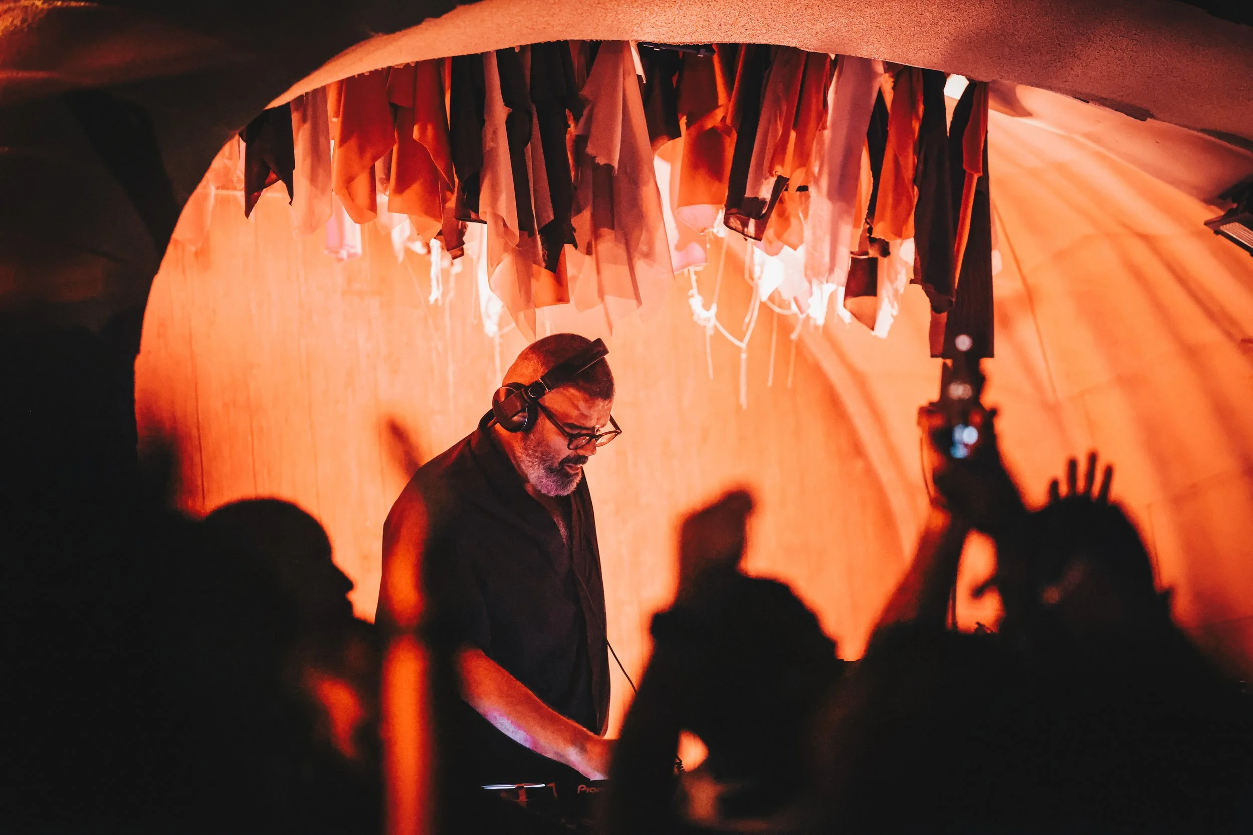 BALOO - BRADHPHOTOS - 10.JPG