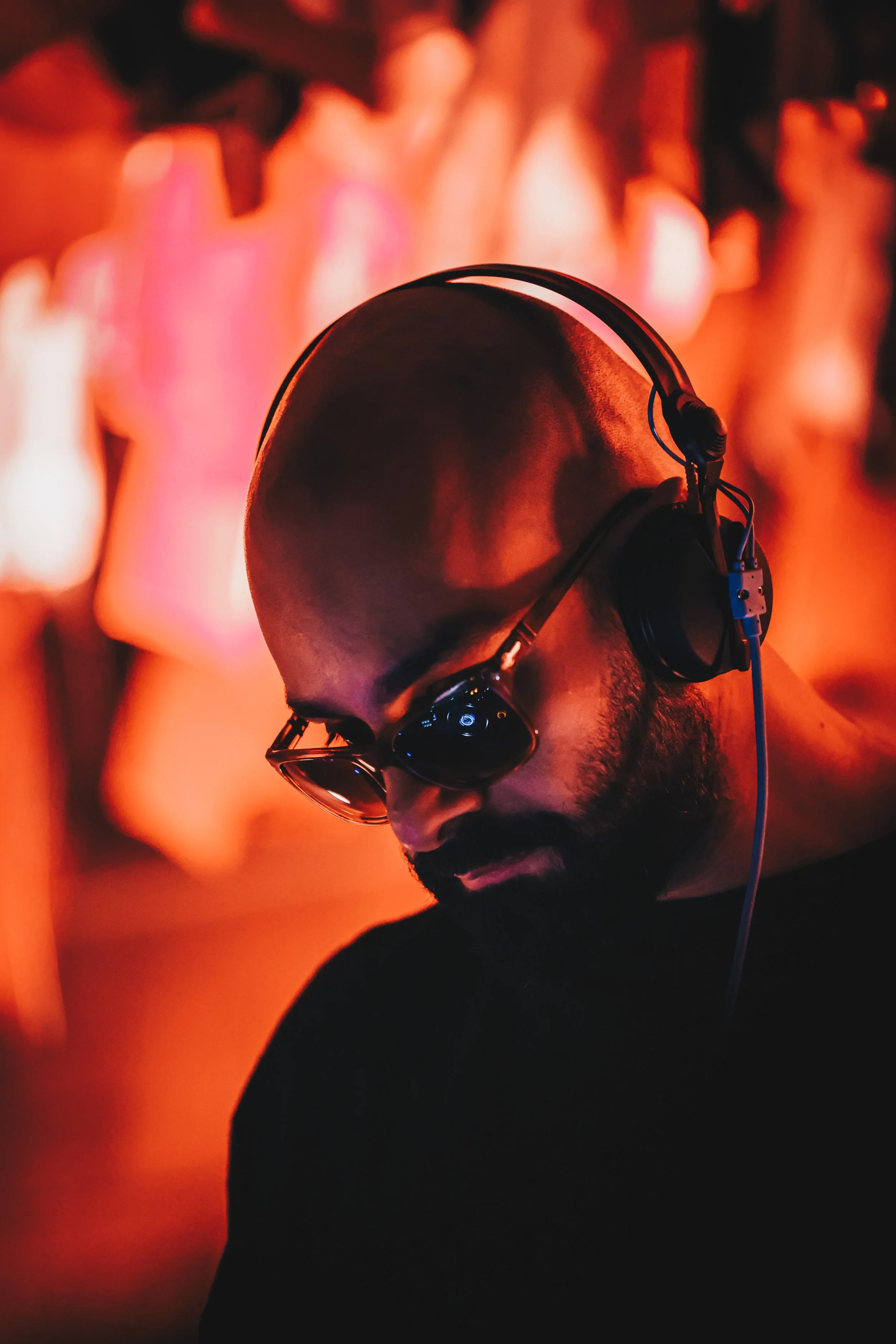 BLUEPAPER - BRADHPHOTOS - 25.JPG