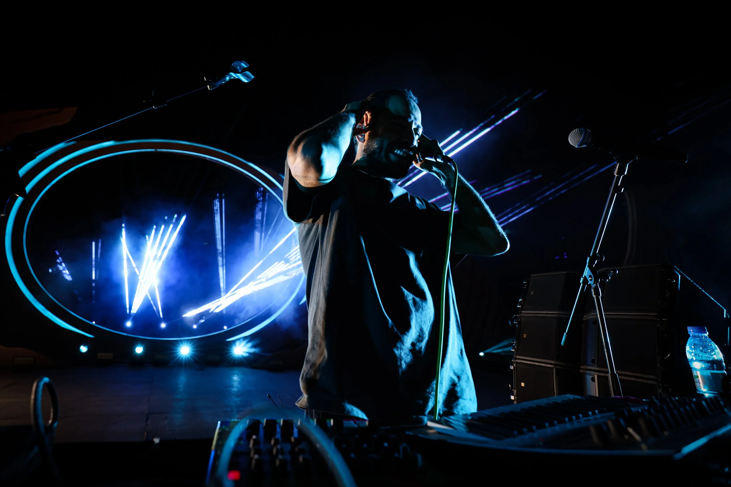 SHKOON - BRADHPHOTOS - 9.JPG