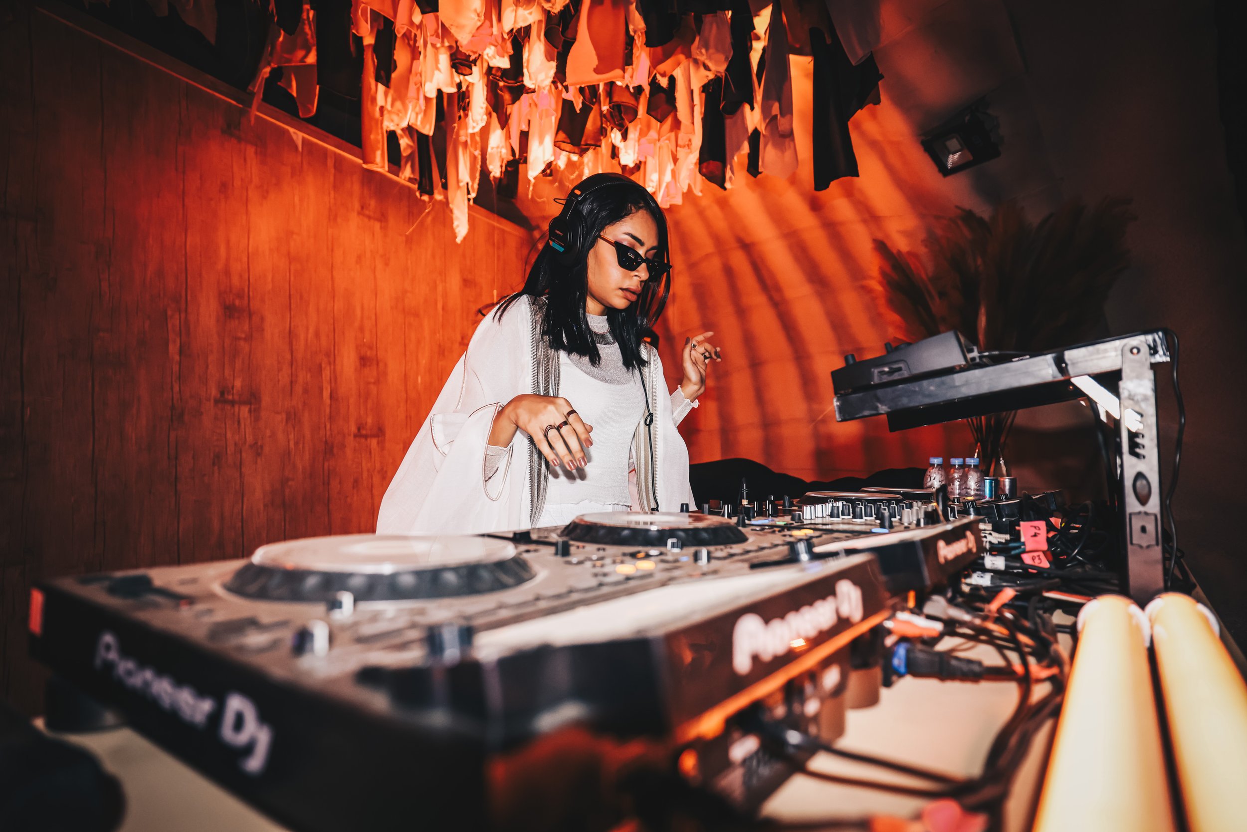 COSMICAT - BRADHPHOTOS - 32.JPG