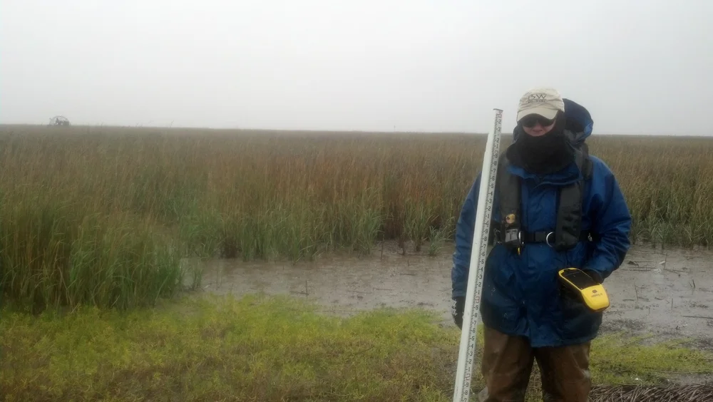 Gallery — Compass Environmental Solutions