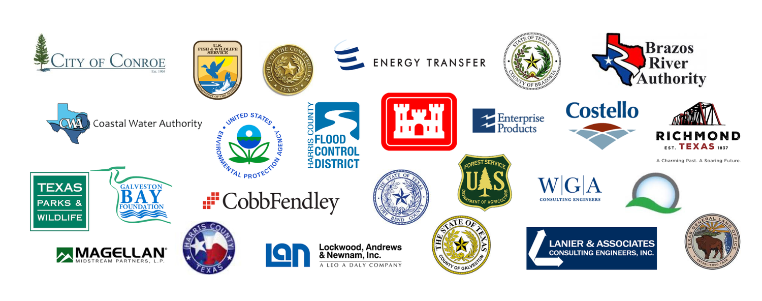 Our Mentor — Compass Environmental Solutions