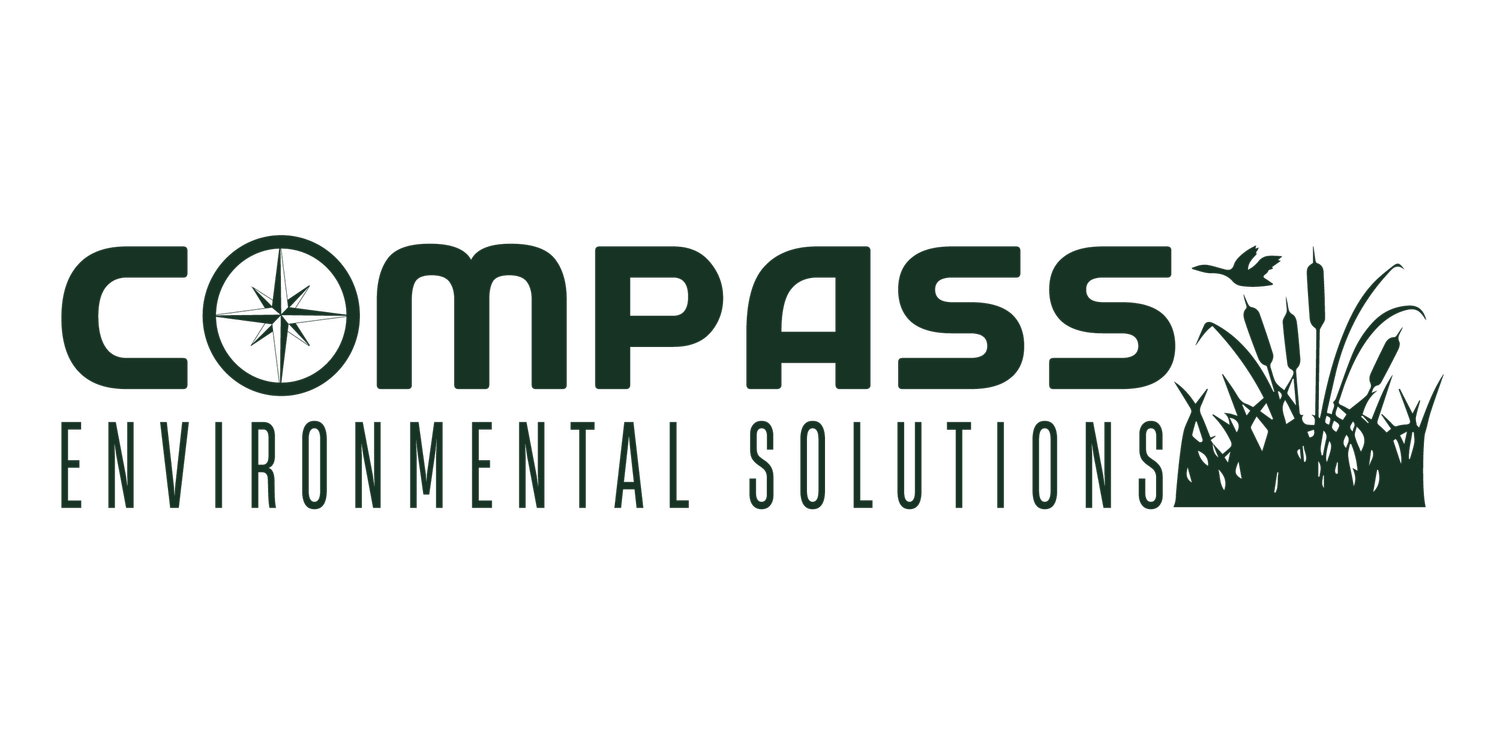 Compass Environmental Solutions
