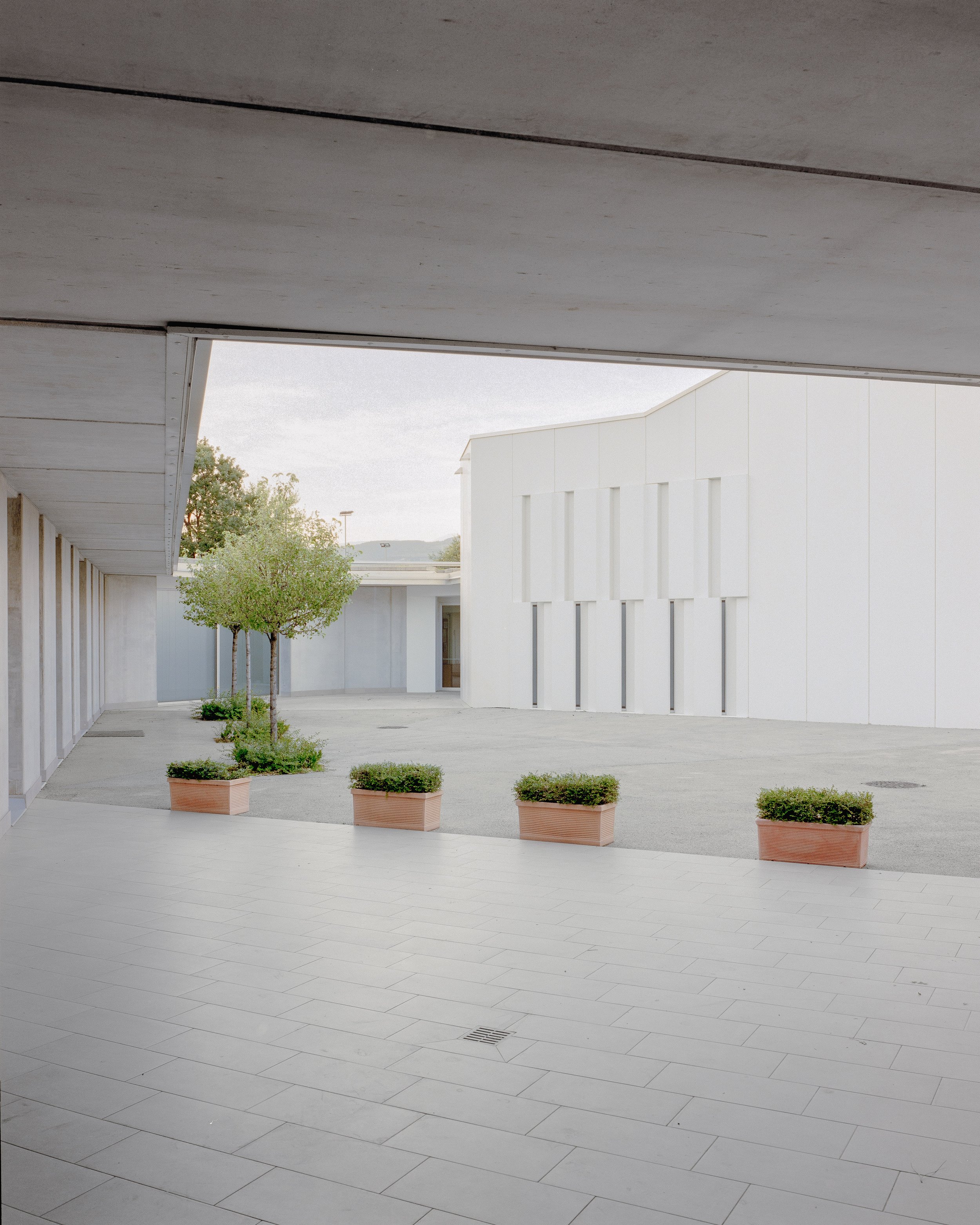 julian holzwarth nexus  associati architects Italien Verona gardasee architekten Architectural stuttgart Architektur Fotograf architektur fotografie architectural photography medium format photography Mittelformat mamiya design interior Stuttgart bau