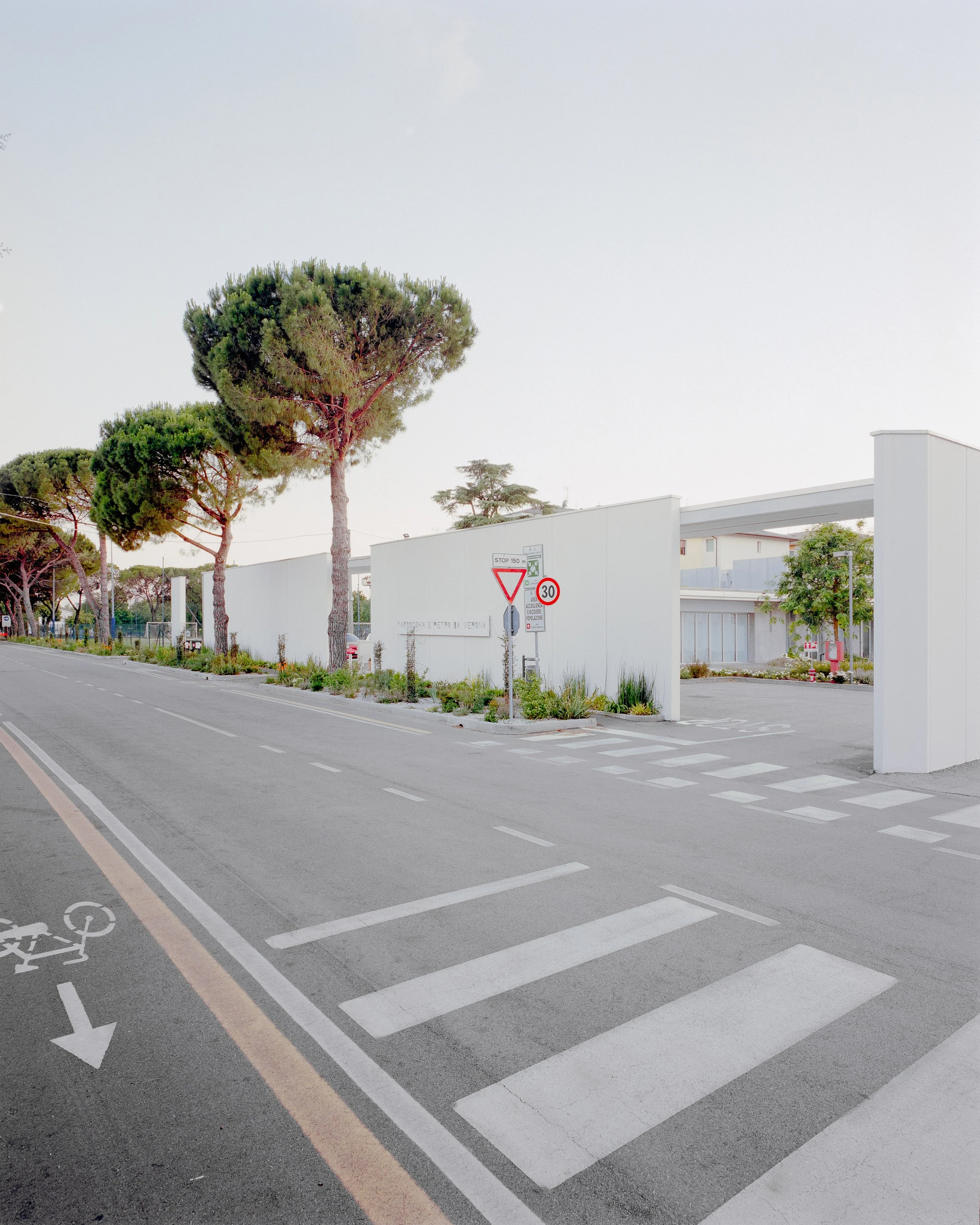 julian holzwarth nexus  associati architects Italien Verona gardasee architekten Architectural stuttgart Architektur Fotograf architektur fotografie architectural photography medium format photography Mittelformat mamiya design interior Stuttgart bau