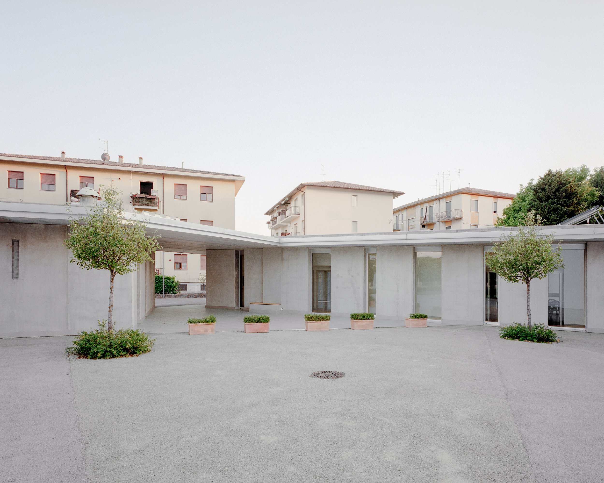 julian holzwarth nexus  associati architects Italien Verona gardasee architekten Architectural stuttgart Architektur Fotograf architektur fotografie architectural photography medium format photography Mittelformat mamiya design interior Stuttgart bau