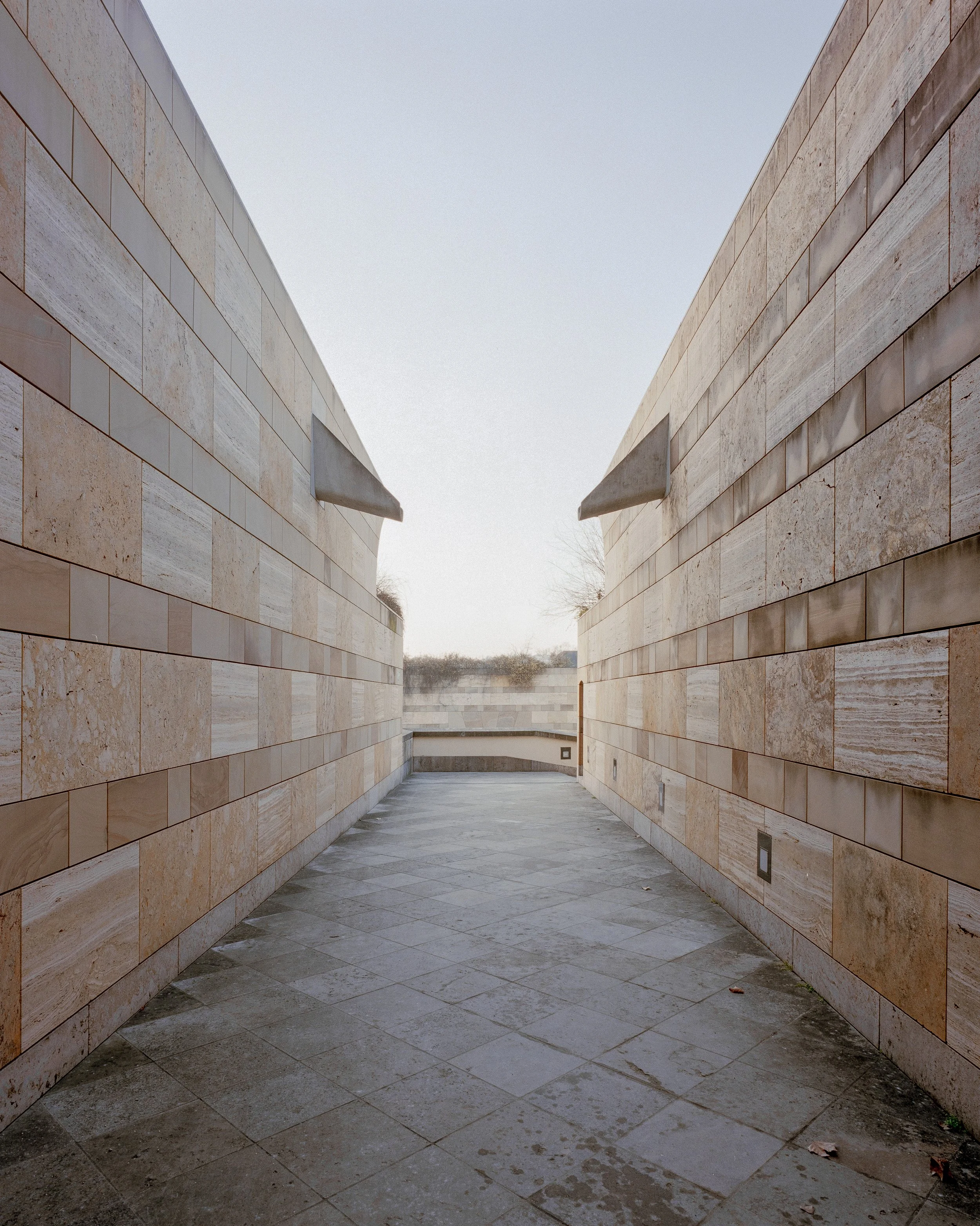Staatsgalerie stuttgart James Stirling architekt Architectural stuttgart Architektur Fotograf architektur fotografie architectural photography medium format photography Mittelformat mamiya design interior Stuttgart bau julian holzwarth