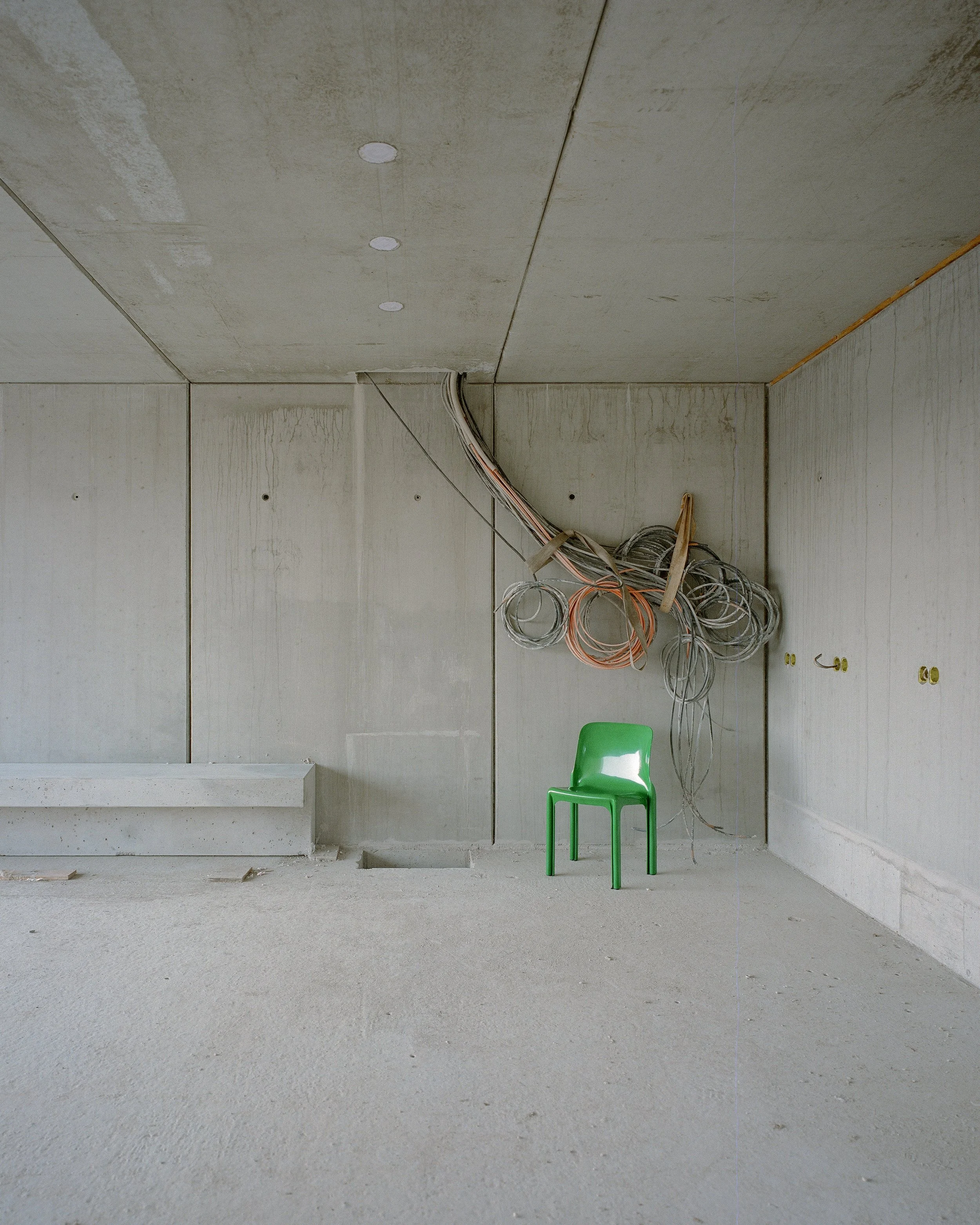 finckh Architekten julian holzwarth Architectural stuttgart Architektur Fotograf architektur fotografie architectural photography medium format photography Mittelformat mamiya design interior Stuttgart bau julian holzwarth