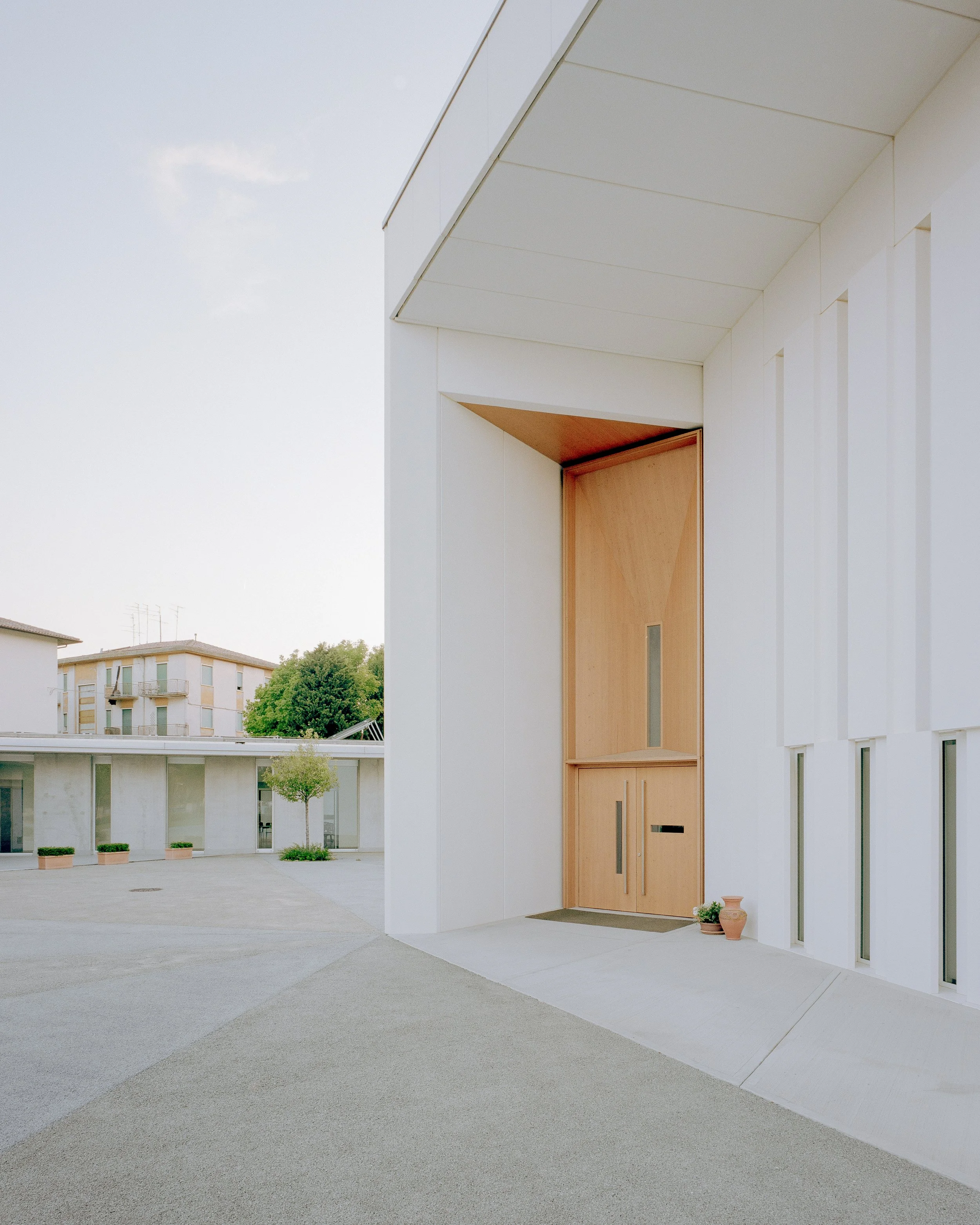 julian holzwarth nexus  associati architects Italien Verona gardasee architekten Architectural stuttgart Architektur Fotograf architektur fotografie architectural photography medium format photography Mittelformat mamiya design interior Stuttgart bau