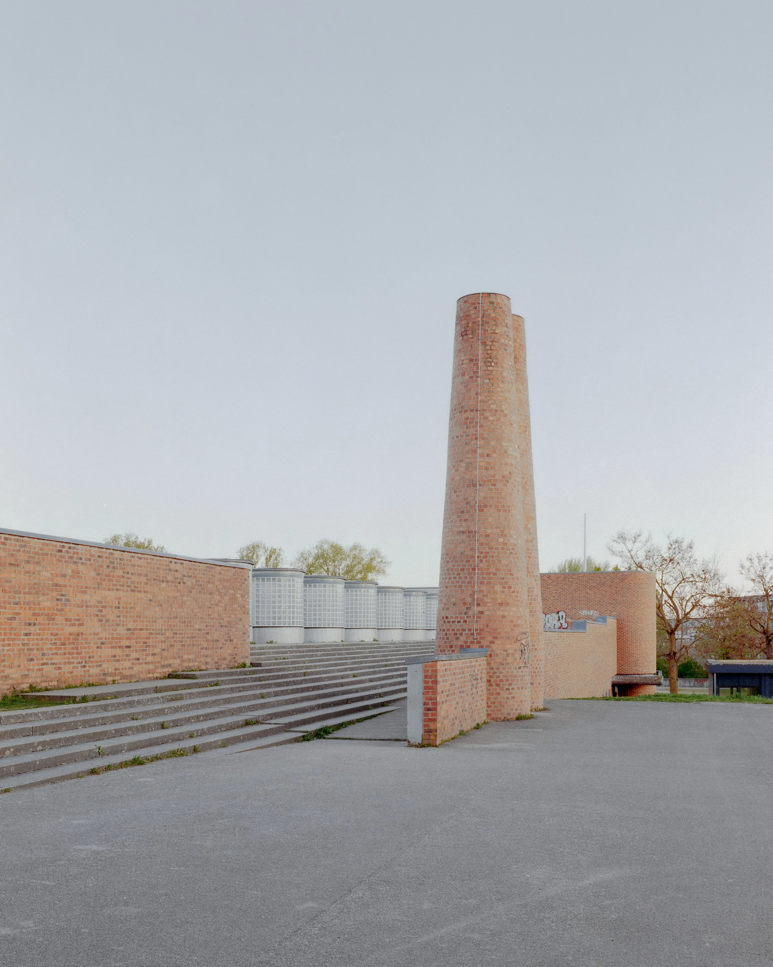 Julian Holzwarth Schule Ostfildern LRO  architekten Architectural stuttgart Architektur Fotograf architektur interior fotografie architectural photography medium format photography Mittelformat mamiya design Stuttgart 