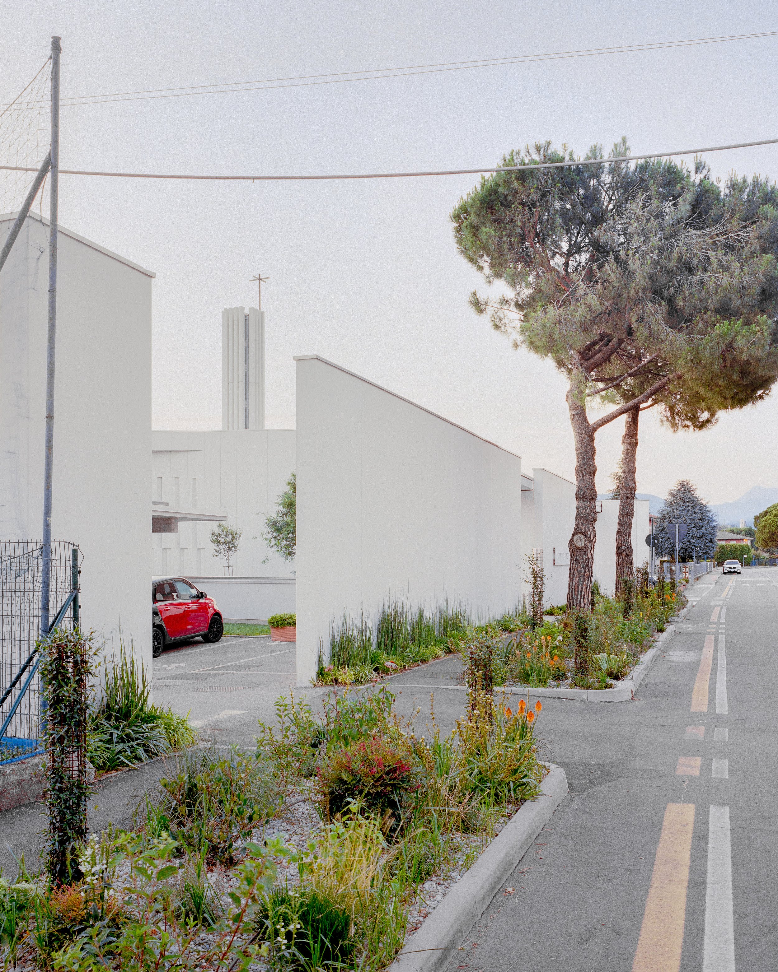julian holzwarth nexus  associati architects Italien Verona gardasee architekten Architectural stuttgart Architektur Fotograf architektur fotografie architectural photography medium format photography Mittelformat mamiya design interior Stuttgart bau