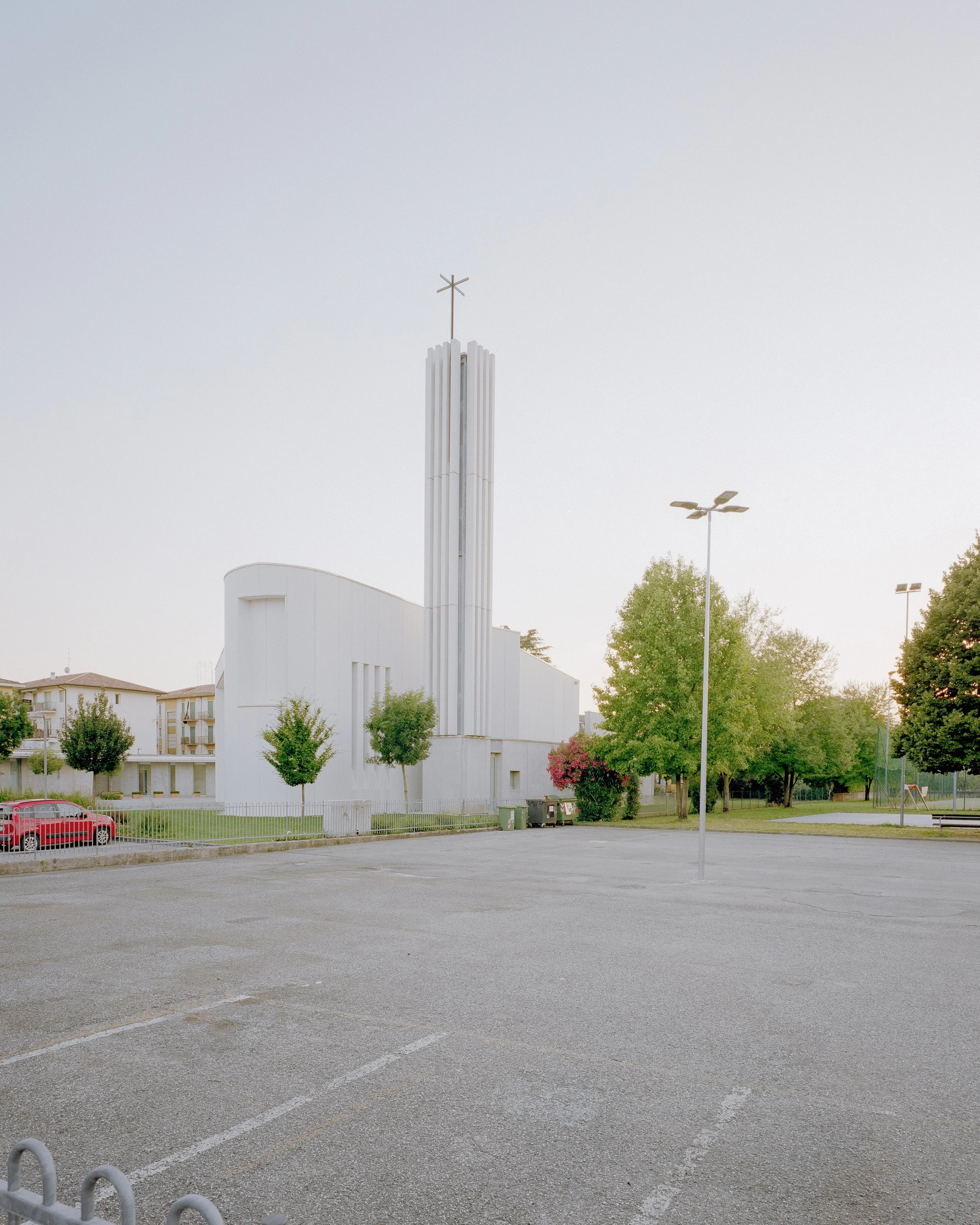julian holzwarth nexus  associati architects Italien Verona gardasee architekten Architectural stuttgart Architektur Fotograf architektur fotografie architectural photography medium format photography Mittelformat mamiya design interior Stuttgart bau