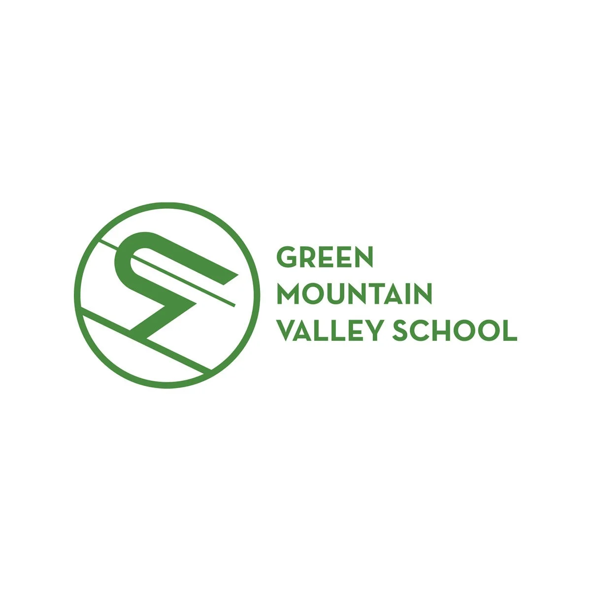 GREENMTNVALLEYSCHOOL_GADE.jpg