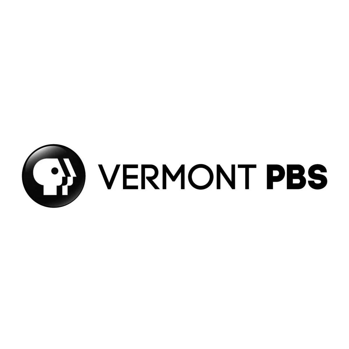 VTPBS_LOGO.jpg