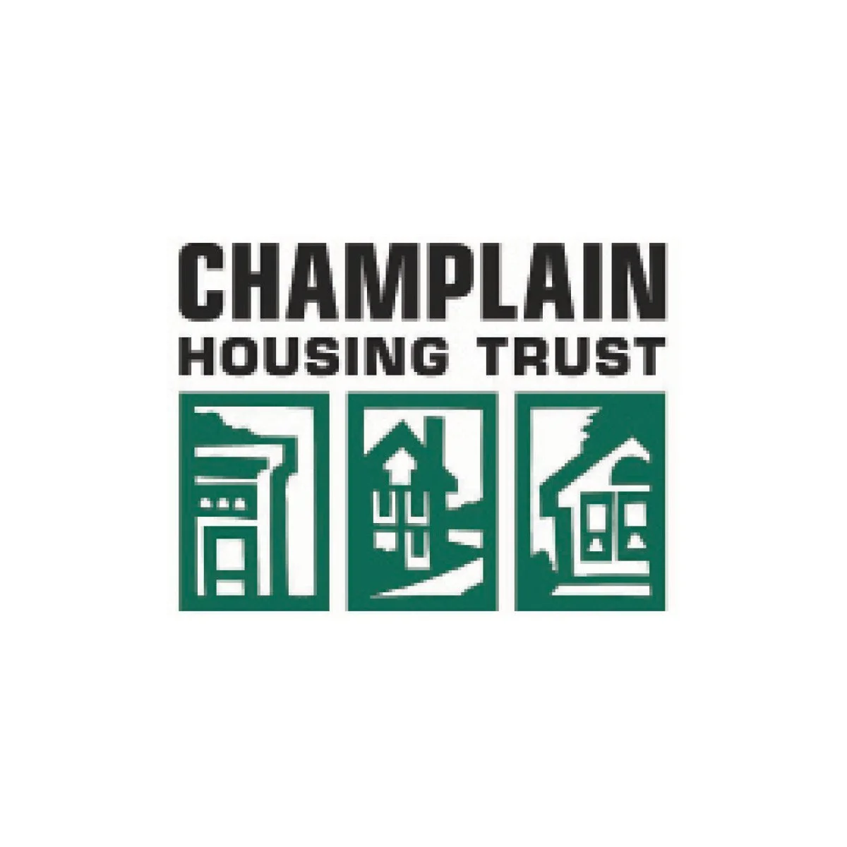 CHAMPLAIN_HOUSING_TRUST_GADE.jpg