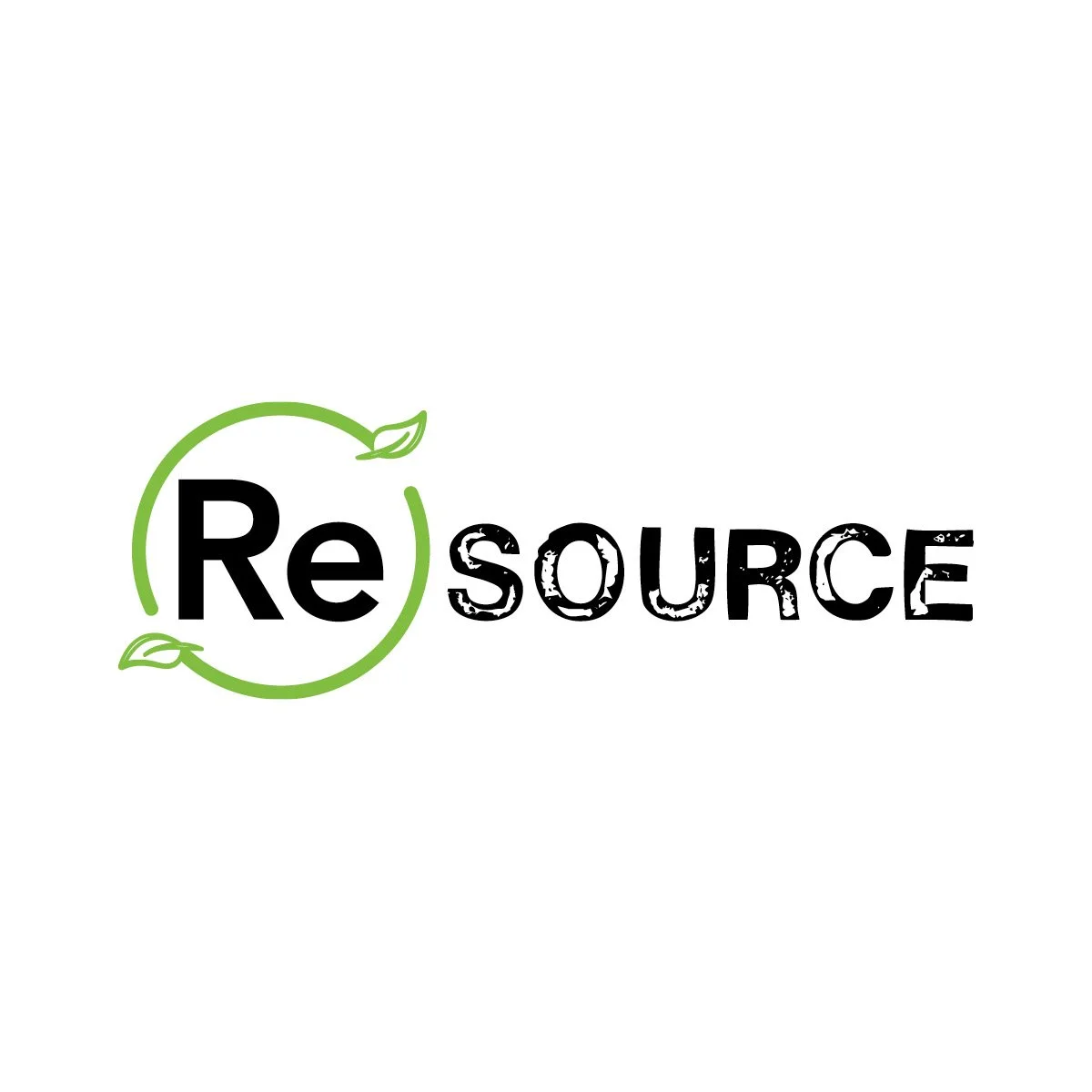 RESOURCE_GADE.jpg