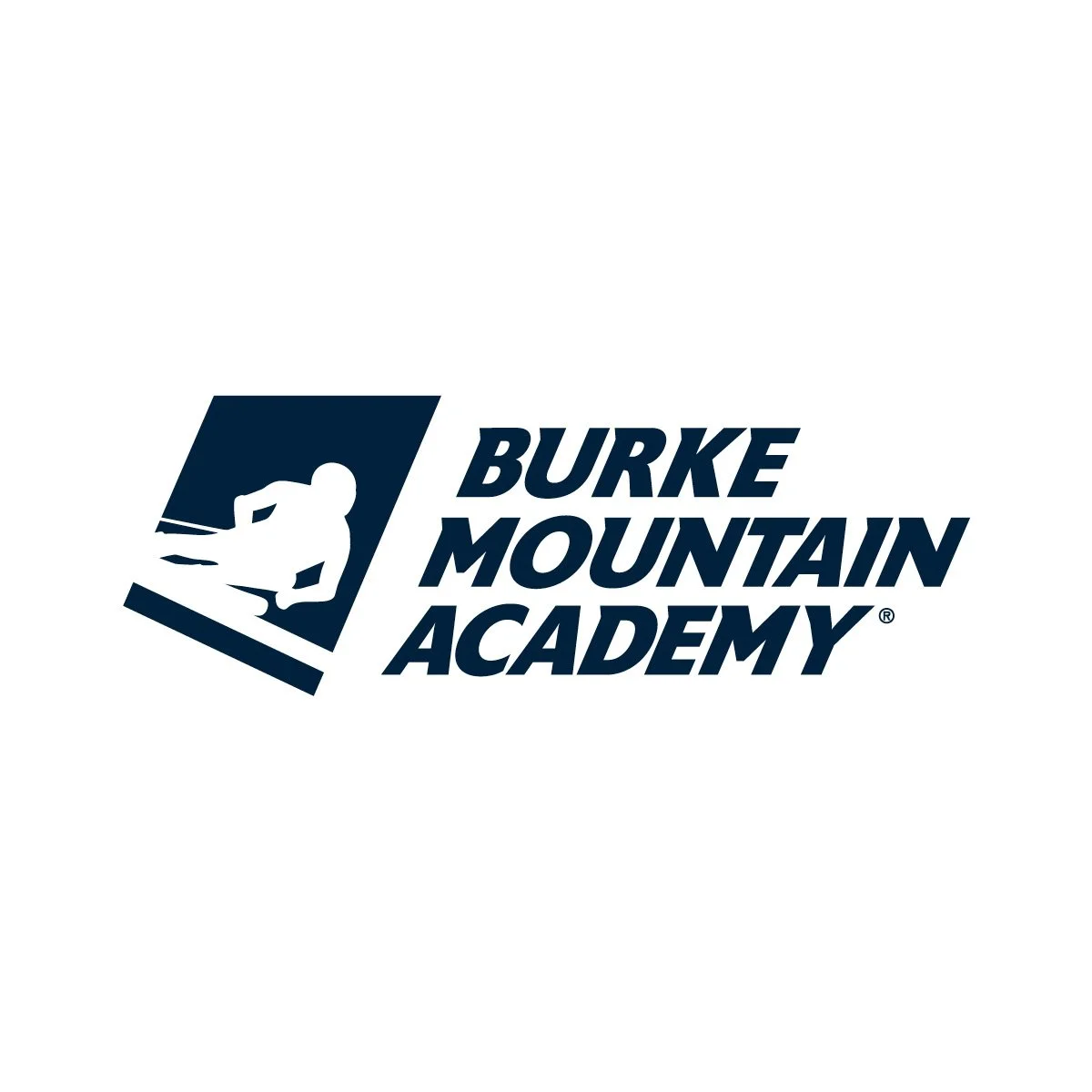 BURKE_GADE.jpg