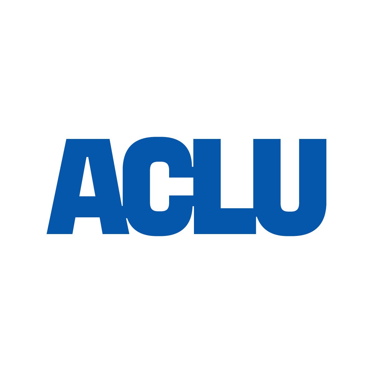ACLU_GADE.jpg