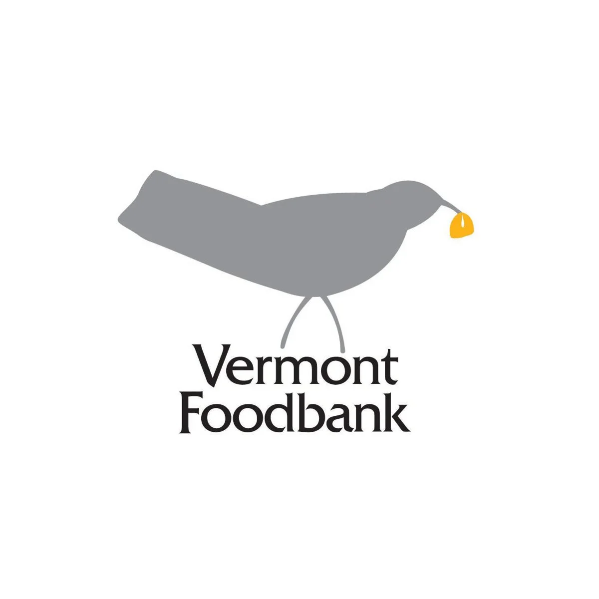 VTFOODBANK_LOGO.jpg