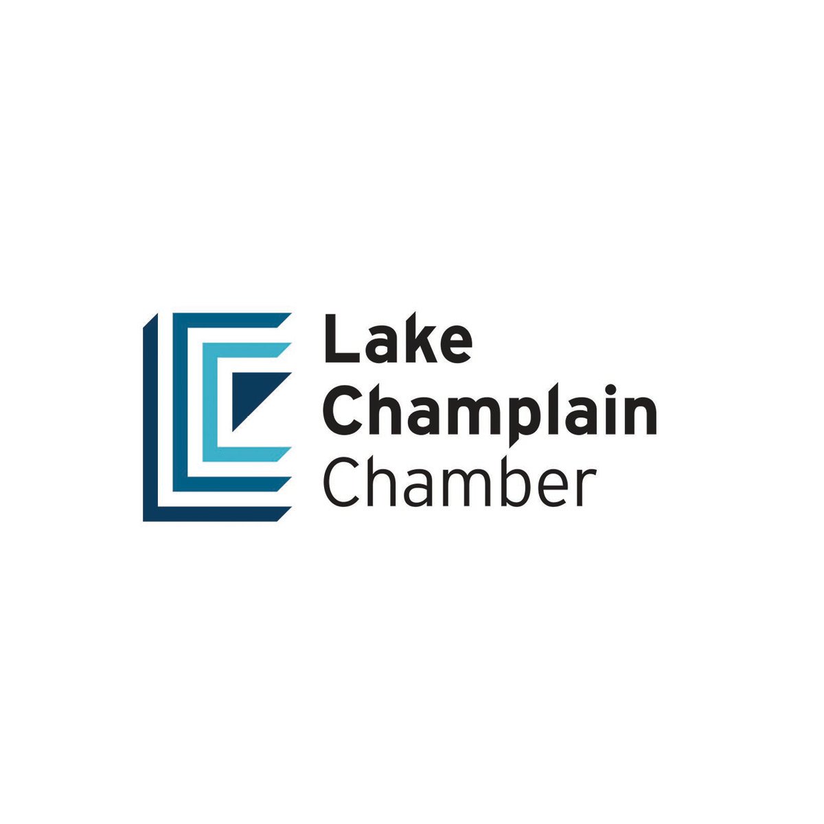 LAKECHAMPLAINCHAMBER_LOGO.jpg