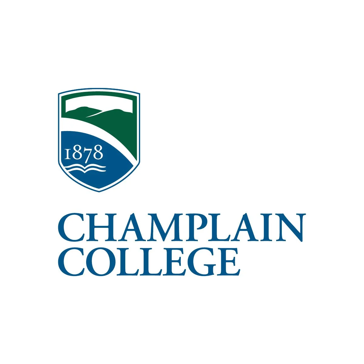 CHAMPLAIN_GADE.jpg