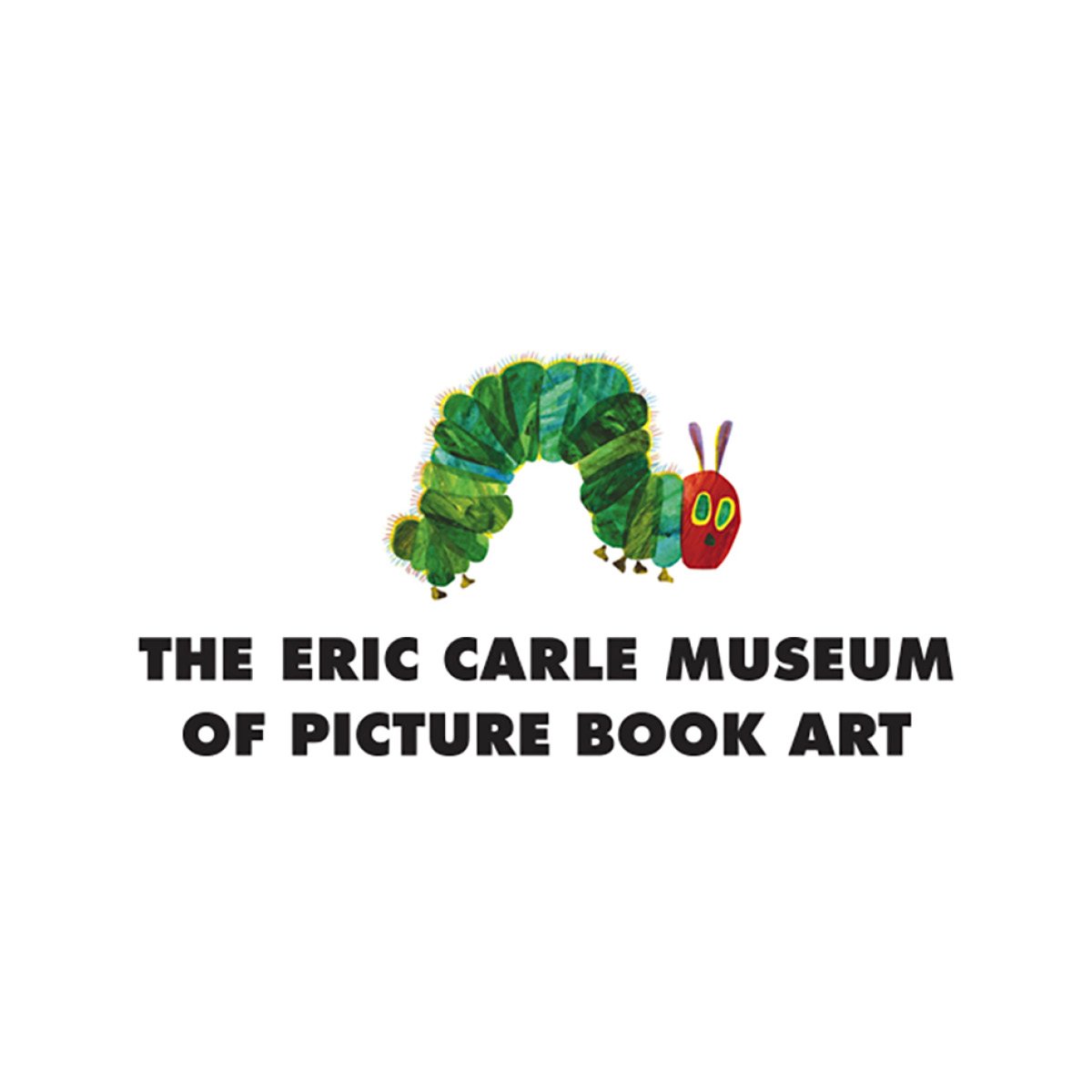 ERICCARLEMUSEUM_LOGO.jpg