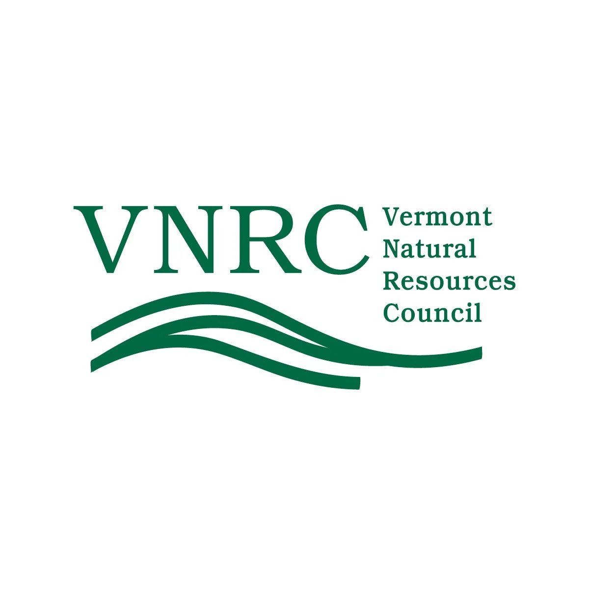 VNRC_LOGO.jpg