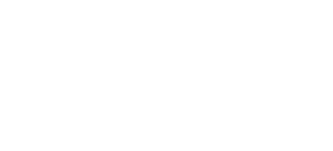 Light of Men Ministries