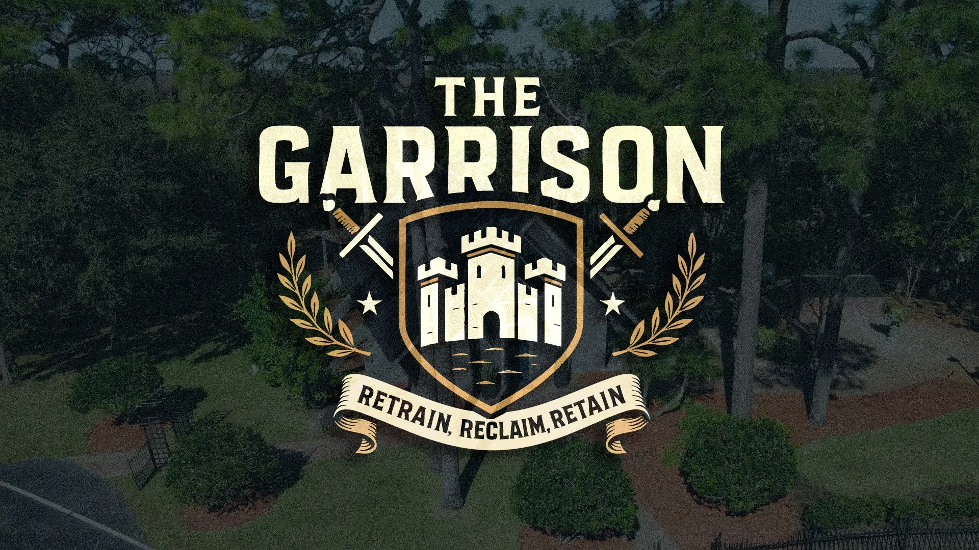 The Garrison