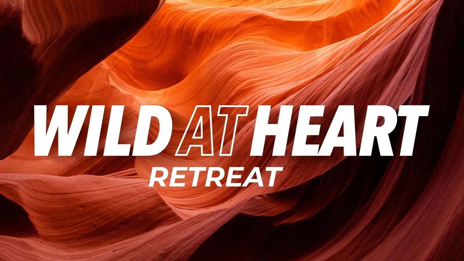4k-horiz-logo-wahretreat.jpg
