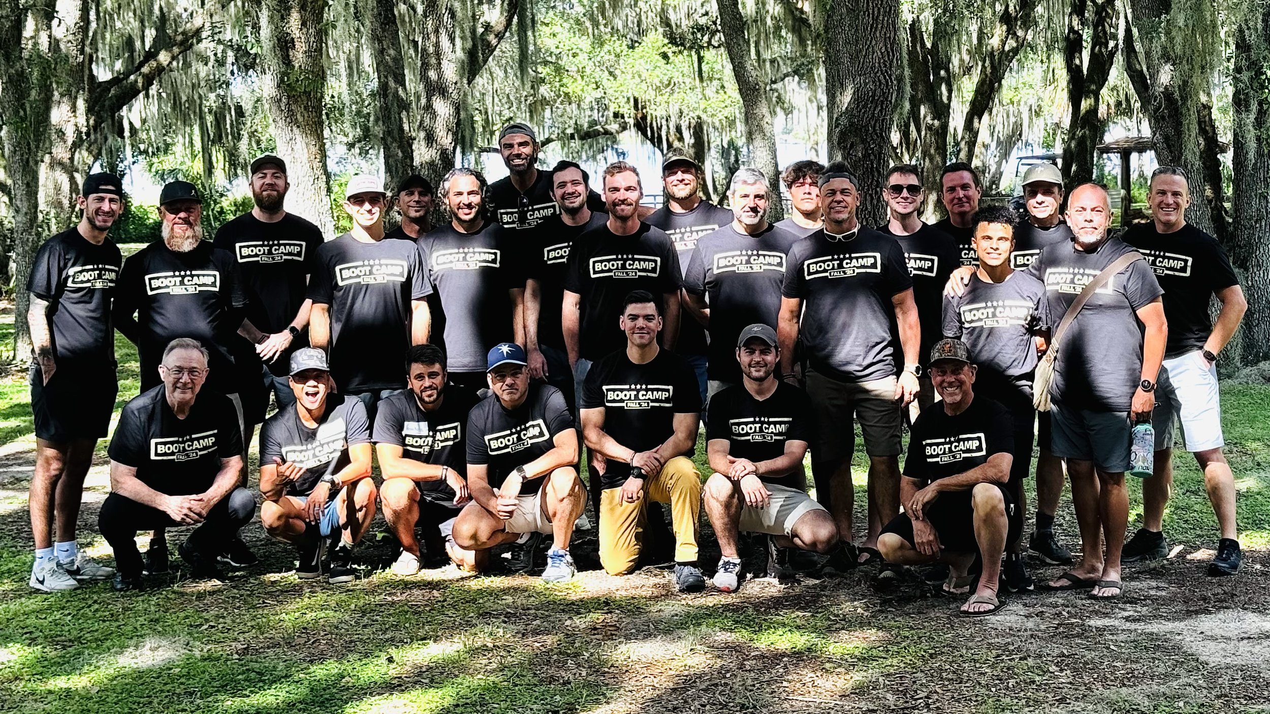 Fall24-Bootcamp2.jpg