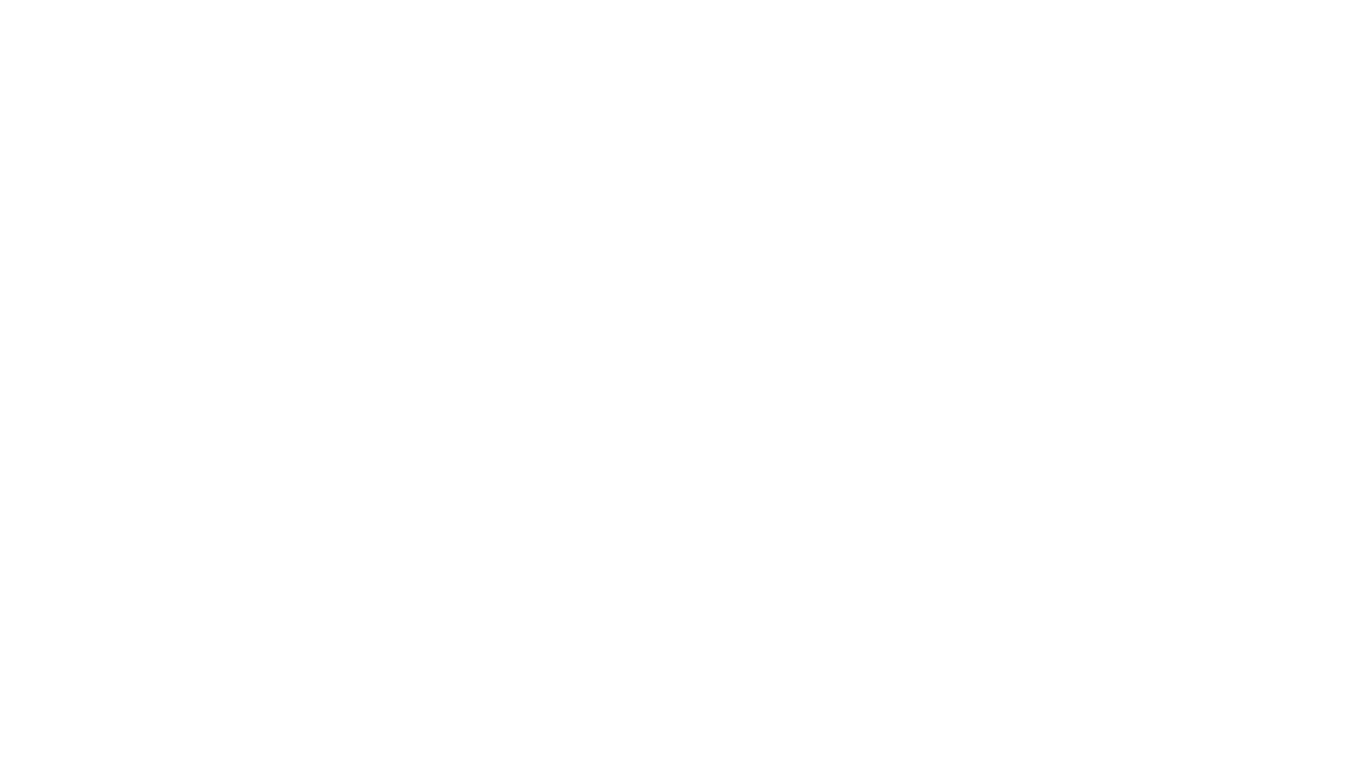 Light of Men Ministries