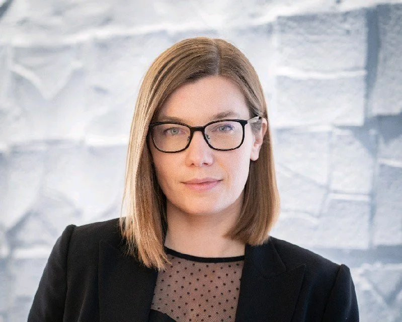 Patrycja Gautier.jpg