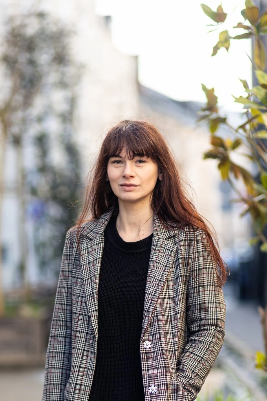 20230109 - JLUSSEAU - PORTRAIT SARAH DENISSE_002.jpg