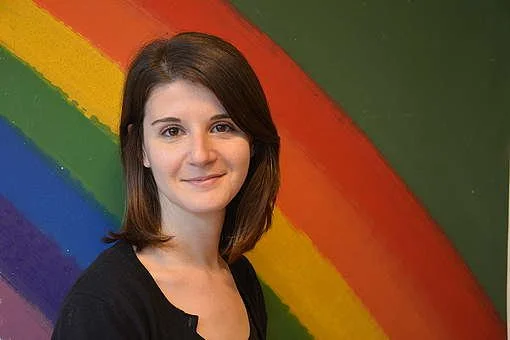 Silvia Pastorelli.jpg