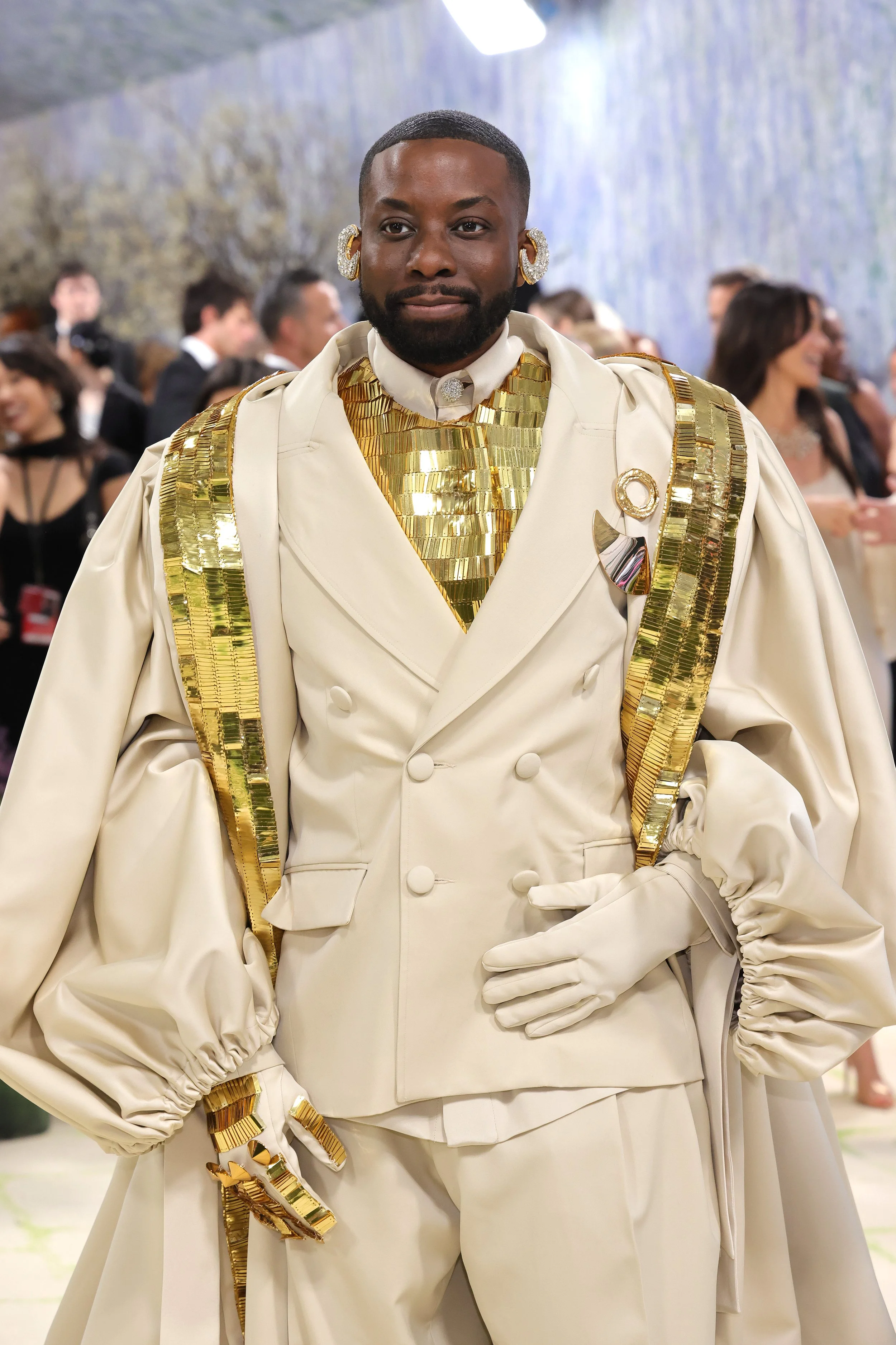 GettyImages-2274534548.JPG