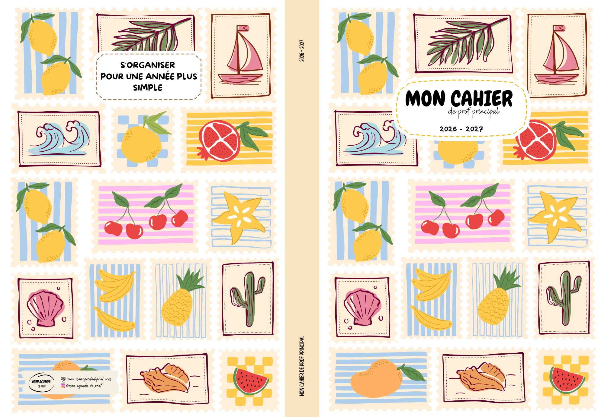 Timbres