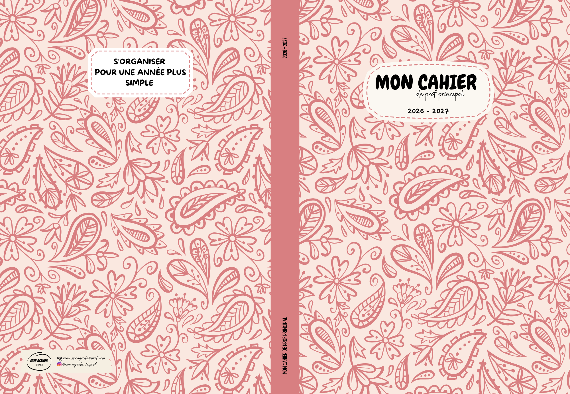 couverture Cachemire