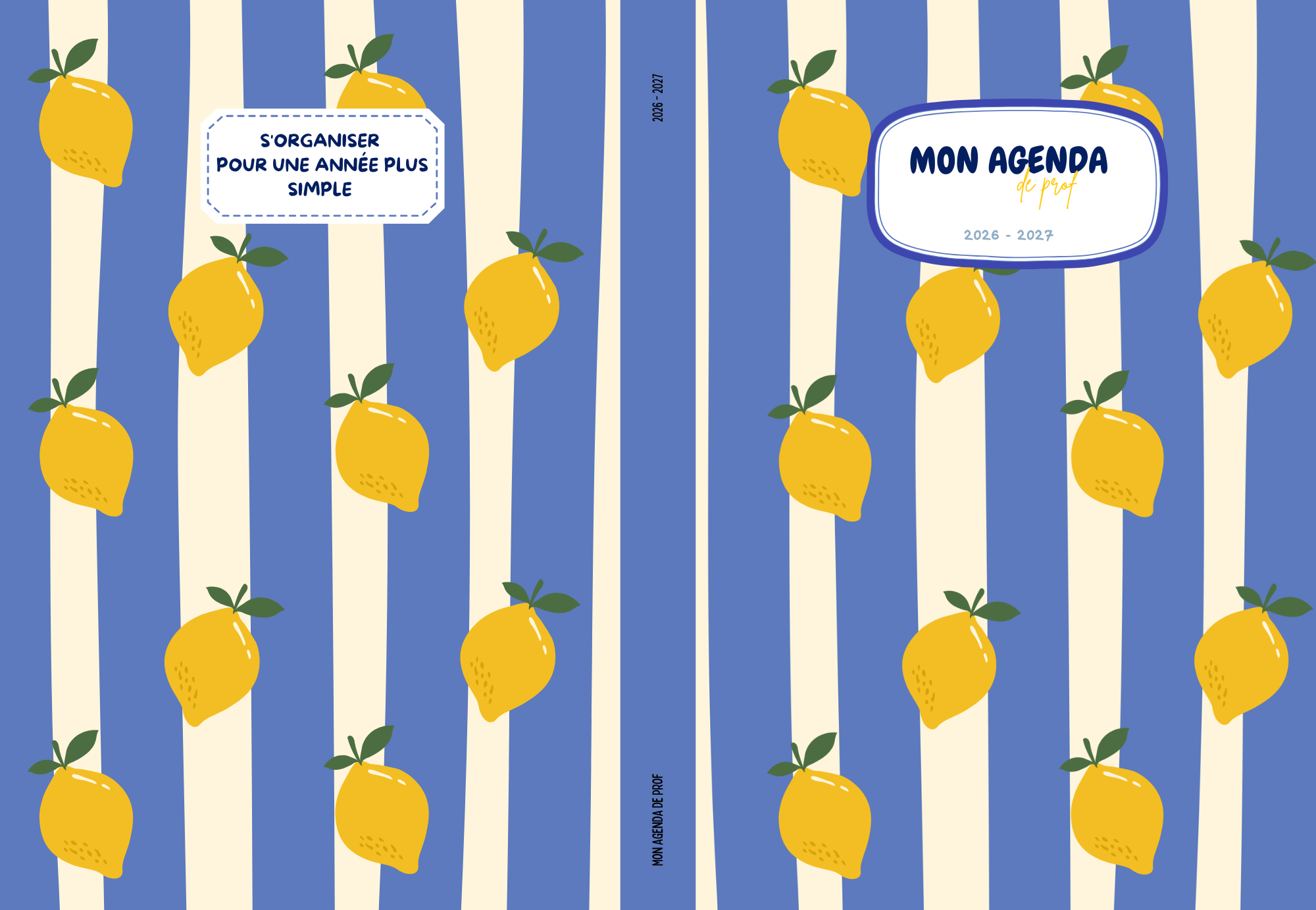 Citrons