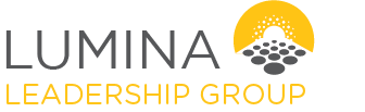 Lumina Leadership Group