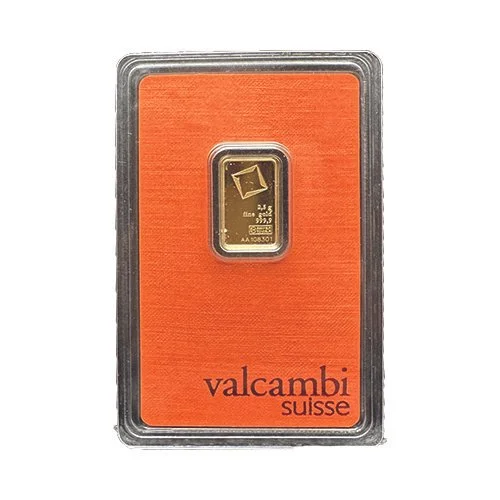 Buy Bulk Gold Coins Bullion At Wholesale Elemetal buy-bulk-gold-coins-bullion-at-wholesale-elemetal