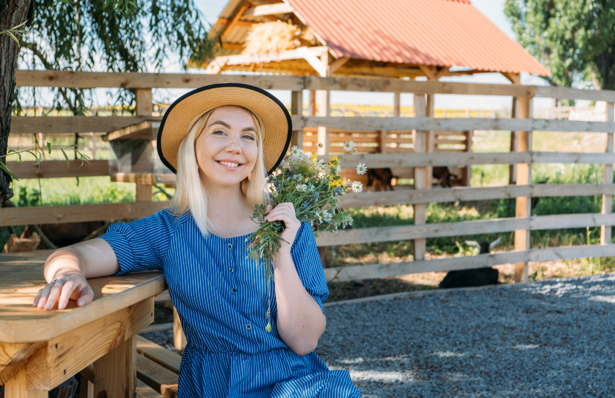 Becoming An Airbnb Superhost Is Possible, and Here's How