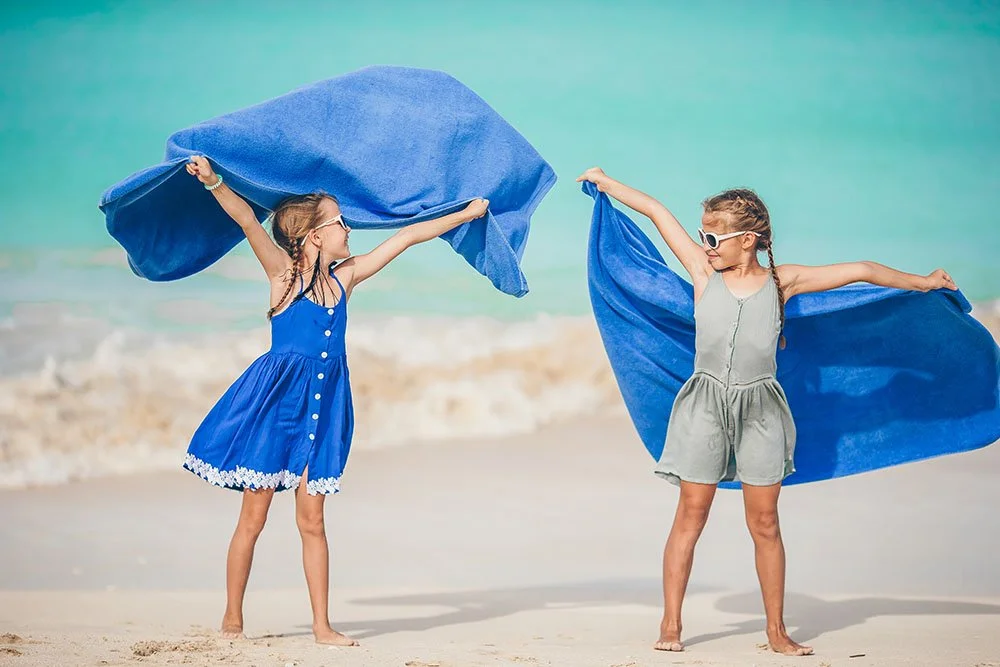 Ways to Streamline The Vacation Rental Management Process