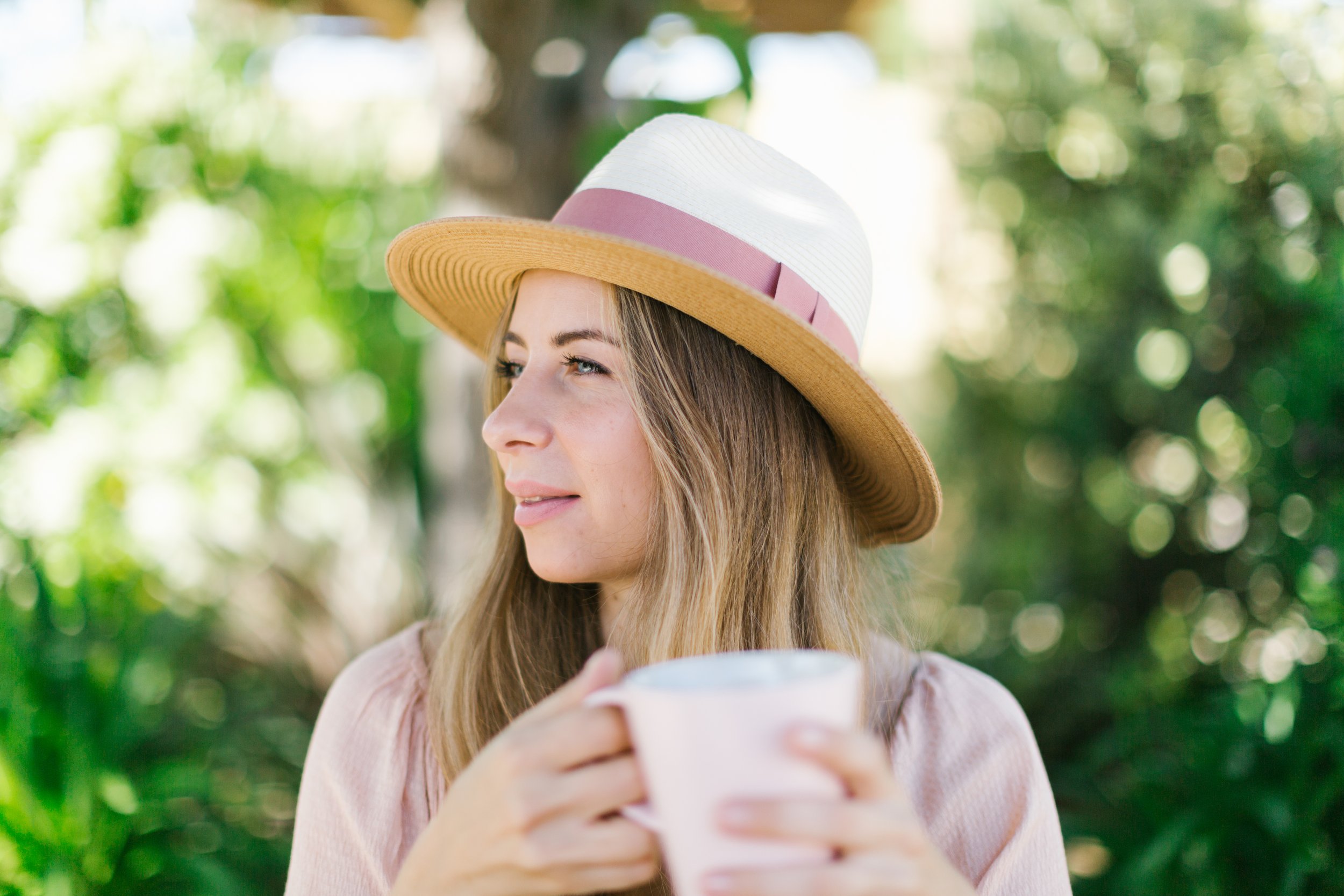Are Vacation Rental Management Fees Worth It?