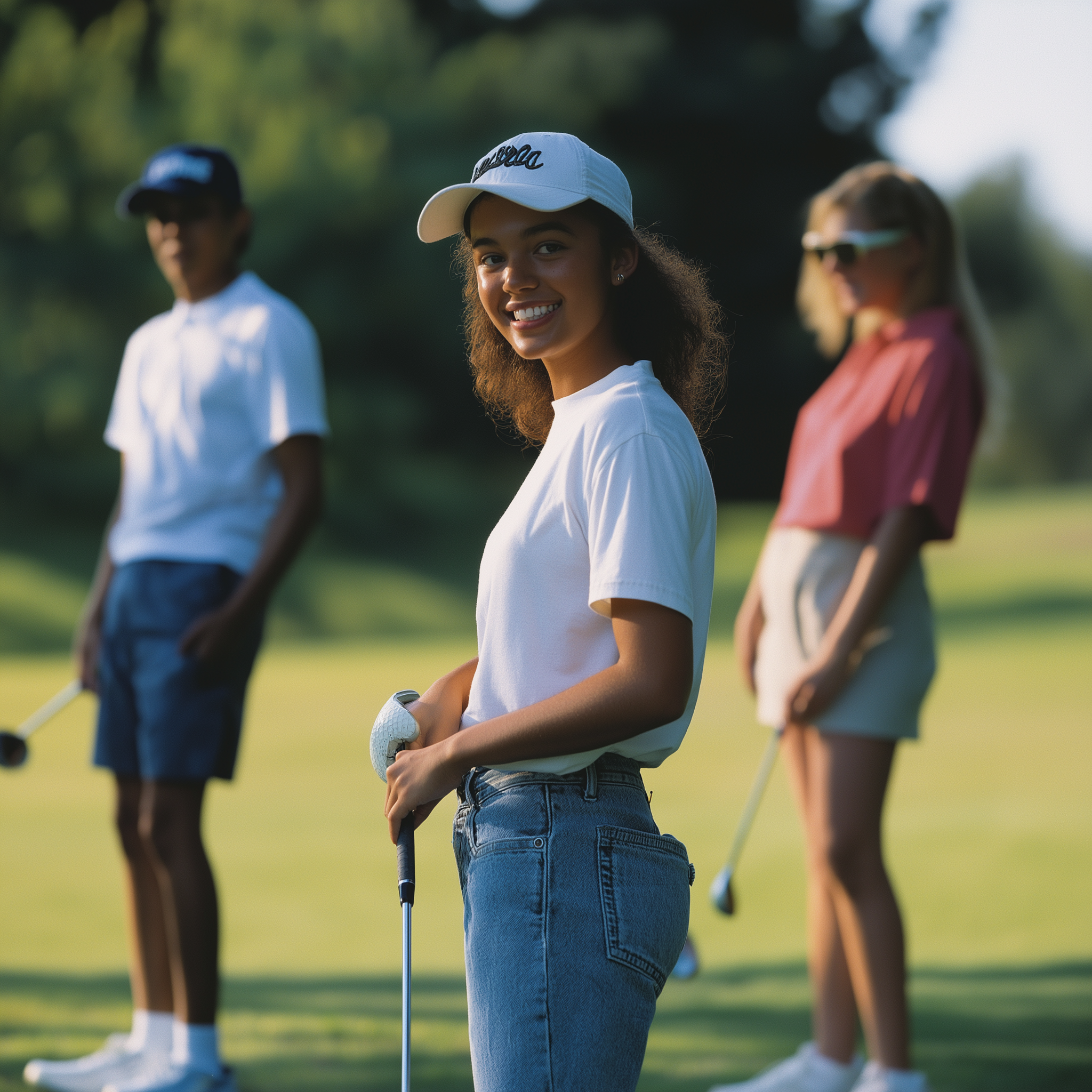 The Ultimate Guide to Family Sports Fun in Las Vegas