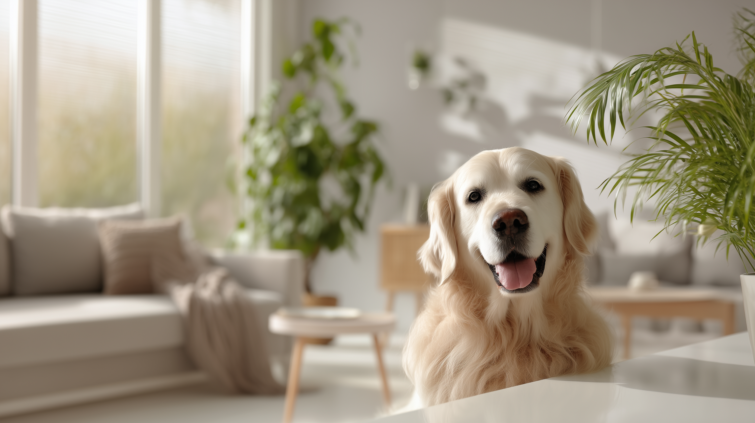 Pet-Friendly Paradise: Exploring Las Vegas with Your Four-Legged Friends