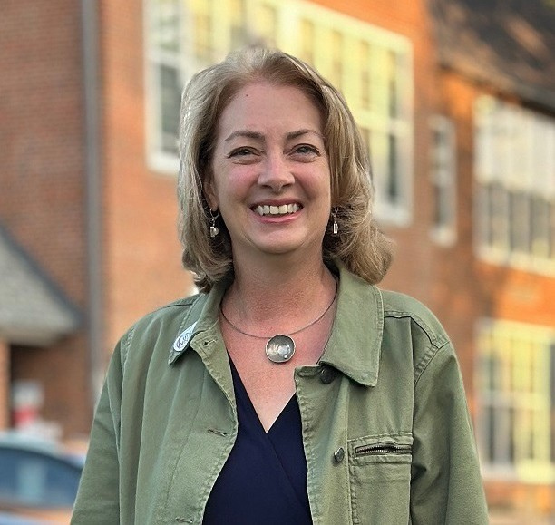 Deanna Bremer Fisher