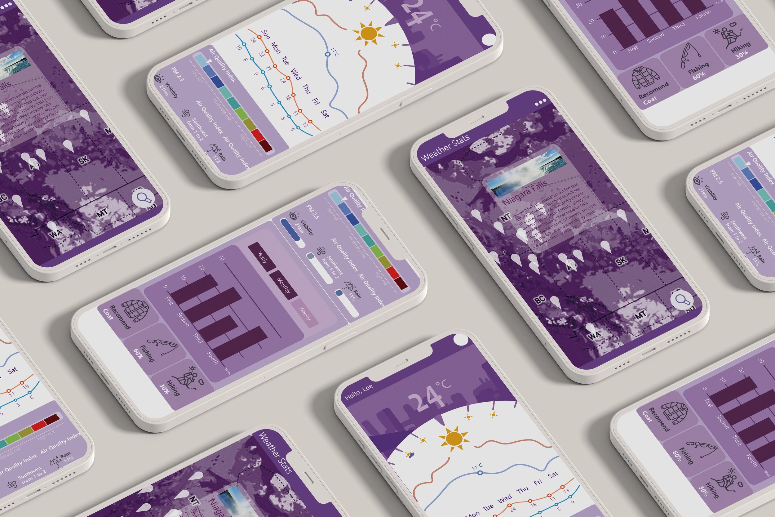 app2mockup.jpg