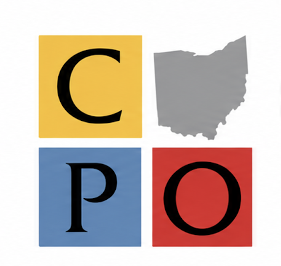 CPO Summit